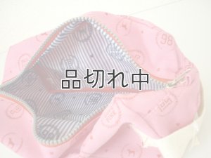 画像3: 【Victoria's Secret  PINK】ミニポーチ