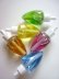 画像2: 【Bath&Body Works】お試し用(タグ・パケなし)★Wallflowers詰替リフィル (2)
