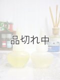 【glade】お試し用(タグ・パケなし)★プラグイン詰替えリフィル