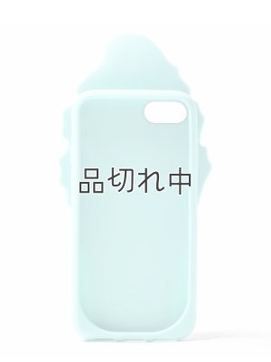 画像3: 【kate spade/ケイトスペード】iphone7/8ケース：ソフトクリーム WIRU0508(974)