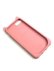 画像3: 【kate spade/ケイトスペード】iphone7/8ケース：キャット WIRU0602(974) (3)