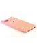 画像2: 【kate spade/ケイトスペード】iphone7/8ケース：キャット WIRU0602(974) (2)