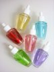 【Bath&Body Works】お試し用(タグ・パケなし)★Wallflowers詰替リフィル