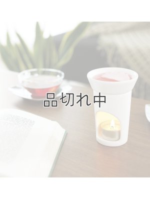 画像3: 【YANKEE CANDLE/ヤンキーキャンドル】タルトワックスポプリ(ワックスメルト)6P入り：サニーコットン