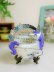 画像3: ◆50％OFF◆クリアランスセール1790円→895円【Bath&BodyWorks】カーフレグランスホルダー(バイザークリップ付)：スターゲイジングユニコーン (3)