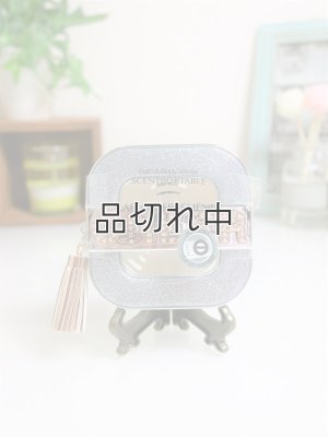 画像3: ◆50％OFF◆クリアランスセール1790円→895円【Bath&BodyWorks】カーフレグランスホルダー(ベントクリップ付)：スパークリーチアー