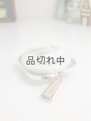 画像6: ◆50％OFF◆クリアランスセール1790円→895円【Bath&BodyWorks】カーフレグランスホルダー(ベントクリップ付)：スパークリーチアー