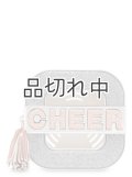 ◆50％OFF◆クリアランスセール1790円→895円【Bath&BodyWorks】カーフレグランスホルダー(ベントクリップ付)：スパークリーチアー