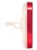 画像2: ◆50％OFF◆クリアランスセール1790円→895円【Bath&BodyWorks】カーフレグランスホルダー(ベントクリップ付)：フェアアイル (2)