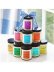 画像2: ◆50％OFF◆クリアランスセール2480円→1240円【Bath&BodyWorks】1-wickキャンドル（7oz）：クリスタルウォーター (2)