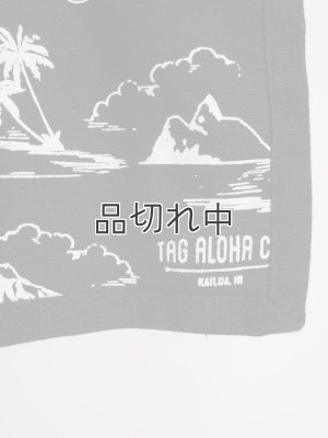 画像3: 【Whole Foods Market/ホールフーズマーケット】ハワイ限定☆エコバッグ：カハラブラック