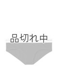 【Victoria's Secret/ヴィクトリアシークレット】Hiphugger Panty ショーツ(XS)：ブラック