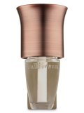 【Bath&BodyWorks】Wallflowers本体：Brushed Faux Copper Flare コッパーフレアー