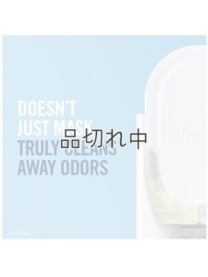 画像5: 【USファブリーズ】Lightプラグインオイルリフィル(2セット入)：バンブー