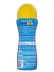 画像2: ●20％OFF●2190円→1752円【Snuggle/スナッグル】色落ち防止☆セントブースター(加香剤)9oz：スーパーケア リリー＆リネン (2)