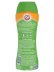画像2: ●20％OFF●2490円→1992円【Arm&Hammer/アーム＆ハンマー】セントブースター(加香剤)24oz：クリーンメドウ (2)