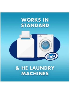 画像4: ●20％OFF●2490円→1992円【Arm&Hammer/アーム＆ハンマー】セントブースター(加香剤)24oz：クリーンメドウ