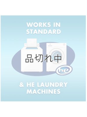 画像10: 【Arm&Hammer/アーム＆ハンマー】セントブースター(加香剤)24oz：クールウッズ