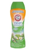 ●20％OFF●2490円→1992円【Arm&Hammer/アーム＆ハンマー】セントブースター(加香剤)24oz：クリーンメドウ