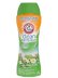 画像1: ●20％OFF●2490円→1992円【Arm&Hammer/アーム＆ハンマー】セントブースター(加香剤)24oz：クリーンメドウ (1)