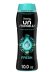 画像1: ●50％OFF●クリアランスセール2200円→1100円【Downy/ダウニー】セントブースター(加香剤)10oz：Unstopables Fresh（フレッシュ） (1)
