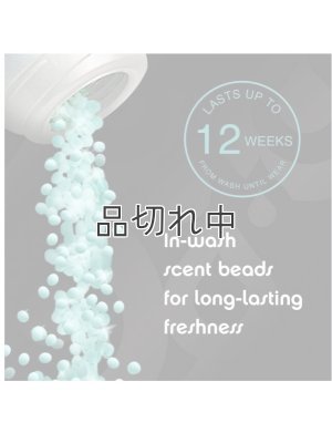 画像4: ●50％OFF●クリアランスセール2200円→1100円【Downy/ダウニー】セントブースター(加香剤)10oz：Unstopables Fresh（フレッシュ）