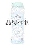 【Downy/ダウニー】セントブースター(加香剤)10oz：クールコットン