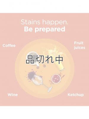 画像4: 【Tide/タイド】Tide to go (タイド トゥ ゴー)携帯シミ抜きペン：1本入り