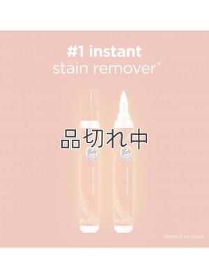 画像5: 【Tide/タイド】Tide to go (タイド トゥ ゴー)携帯シミ抜きペン：1本入り