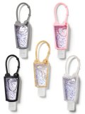 ★75％OFF★420円→105円【Bath&BodyWorks】ミニハンドジェルホルダー(角型用)各種