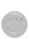 【Bath&BodyWorks】カーフレグランスホルダー(バイザークリップ付)：ブラックマット