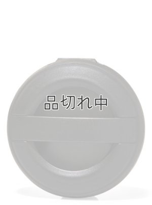 画像1: 【Bath&BodyWorks】カーフレグランスホルダー(バイザークリップ付)：ブラックマット
