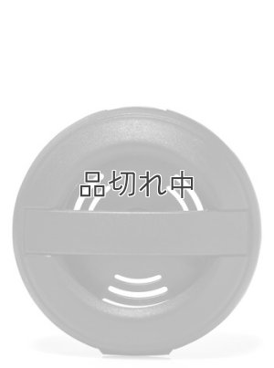 画像1: 【Bath&BodyWorks】カーフレグランスホルダー(ベントクリップ付)：ブラックマット