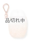 【Bath&BodyWorks】ミニハンドジェルホルダー：Ombre Gem