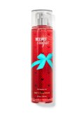 【Bath&BodyWorks】ファインフレグランスミスト：ベルベットシュガー