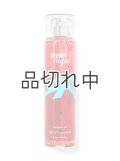 【Bath&BodyWorks】ファインフレグランスミスト：ベルベットシュガー