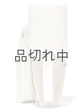 【Bath&BodyWorks】香りの強さが調節できる★Wallflowers本体 Scent Control：ホワイト