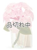 【Bath&BodyWorks】Wallflowers本体：Pink Hydrangea (あじさい) ナイトライト