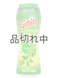 【Gain/ゲイン】セントブースター(加香剤)10oz：ゲインオリジナル