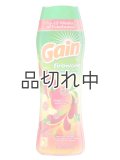 【Gain/ゲイン】セントブースター(加香剤)10oz：トロピカルサンライズ