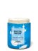 画像1: ◆50％OFF◆クリアランスセール2480円→1240円【Bath&BodyWorks】1-wickキャンドル（7oz）：クリスタルウォーター (1)