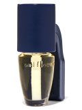 【Bath&BodyWorks】香りの強さが調節できる★Wallflowers本体 Scent Control：ネイビー