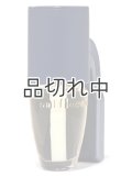 【Bath&BodyWorks】香りの強さが調節できる★Wallflowers本体 Scent Control：ネイビー