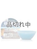 【YANKEE CANDLE/ヤンキーキャンドル】ワックスメルト：ビーチエスケープ