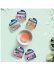 画像6: 【YANKEE CANDLE/ヤンキーキャンドル】ワックスメルト：シチリアンレモン