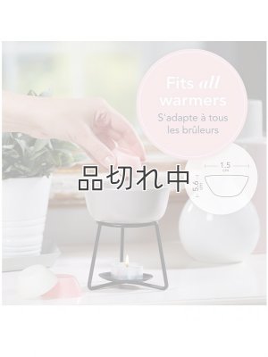 画像3: 【YANKEE CANDLE/ヤンキーキャンドル】ワックスメルト：サン＆サンド