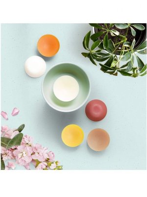 画像6: 【YANKEE CANDLE/ヤンキーキャンドル】ワックスメルト：ビーチウォーク