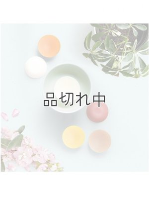画像6: 【YANKEE CANDLE/ヤンキーキャンドル】ワックスメルト：サン＆サンド