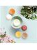 画像7: 【YANKEE CANDLE/ヤンキーキャンドル】ワックスメルト：シチリアンレモン