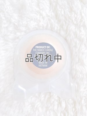 画像2: 【YANKEE CANDLE/ヤンキーキャンドル】ワックスメルト：ブラッシュブーケ